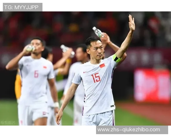 国足换帅后李可吴曦能否重返国家队名记独家分析未来走势