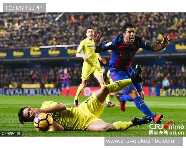 巴萨成功克服财务危机西甲主席亲自向高层传达喜讯