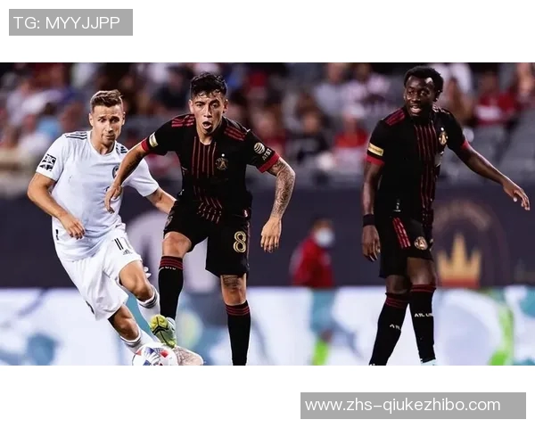 法甲焦点战：布雷斯特状态回暖迎战兰斯表现低迷的挑战