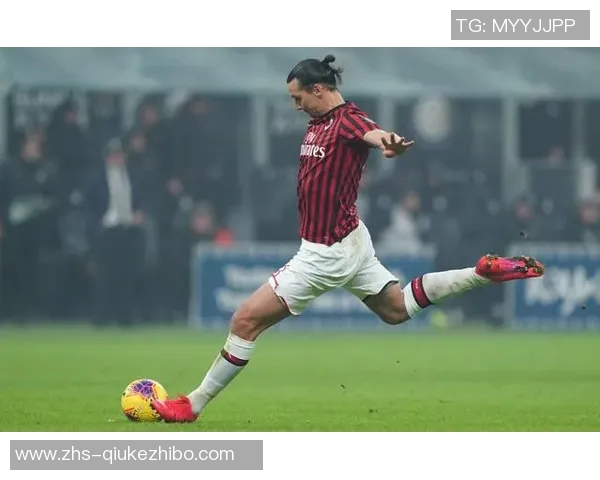 米兰俱乐部对伊布拉希莫维奇发出警告要求其规范媒体言行