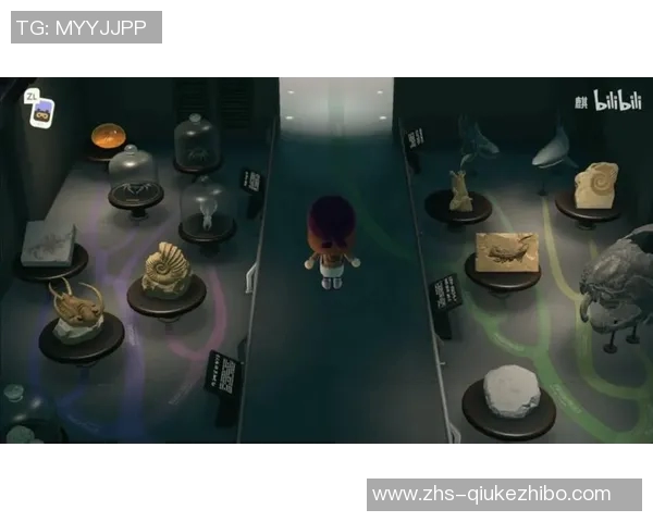 91vs引领潮流的全新对决探索游戏与现实的完美结合