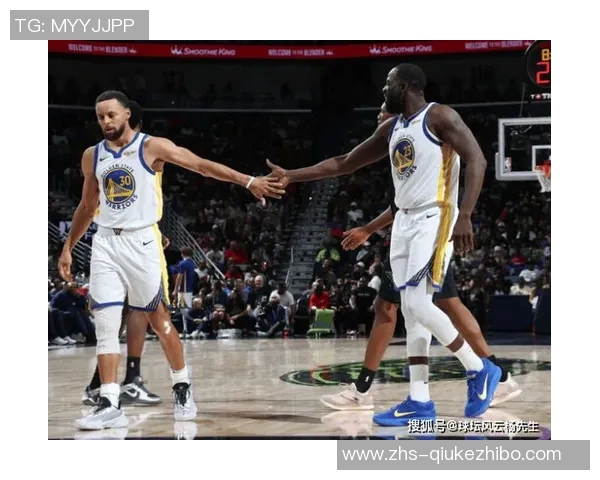 勇士与鹈鹕精彩对决全场录像回放尽享篮球盛宴