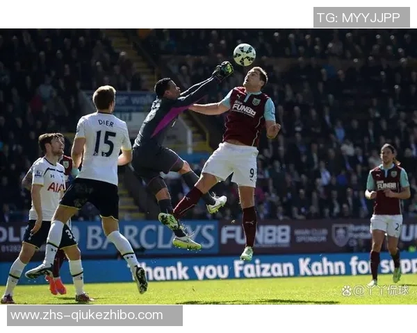 尤文图斯与热刺激战正酣谁将赢得这场意大利与英格兰的巅峰对决