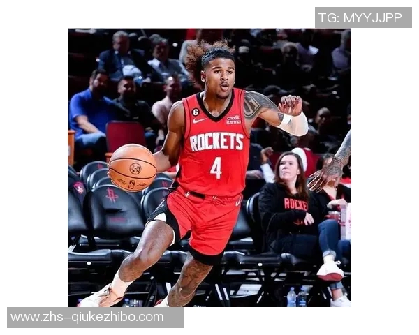 开拓者与火箭第六场激战回顾球员表现与战术分析全景呈现